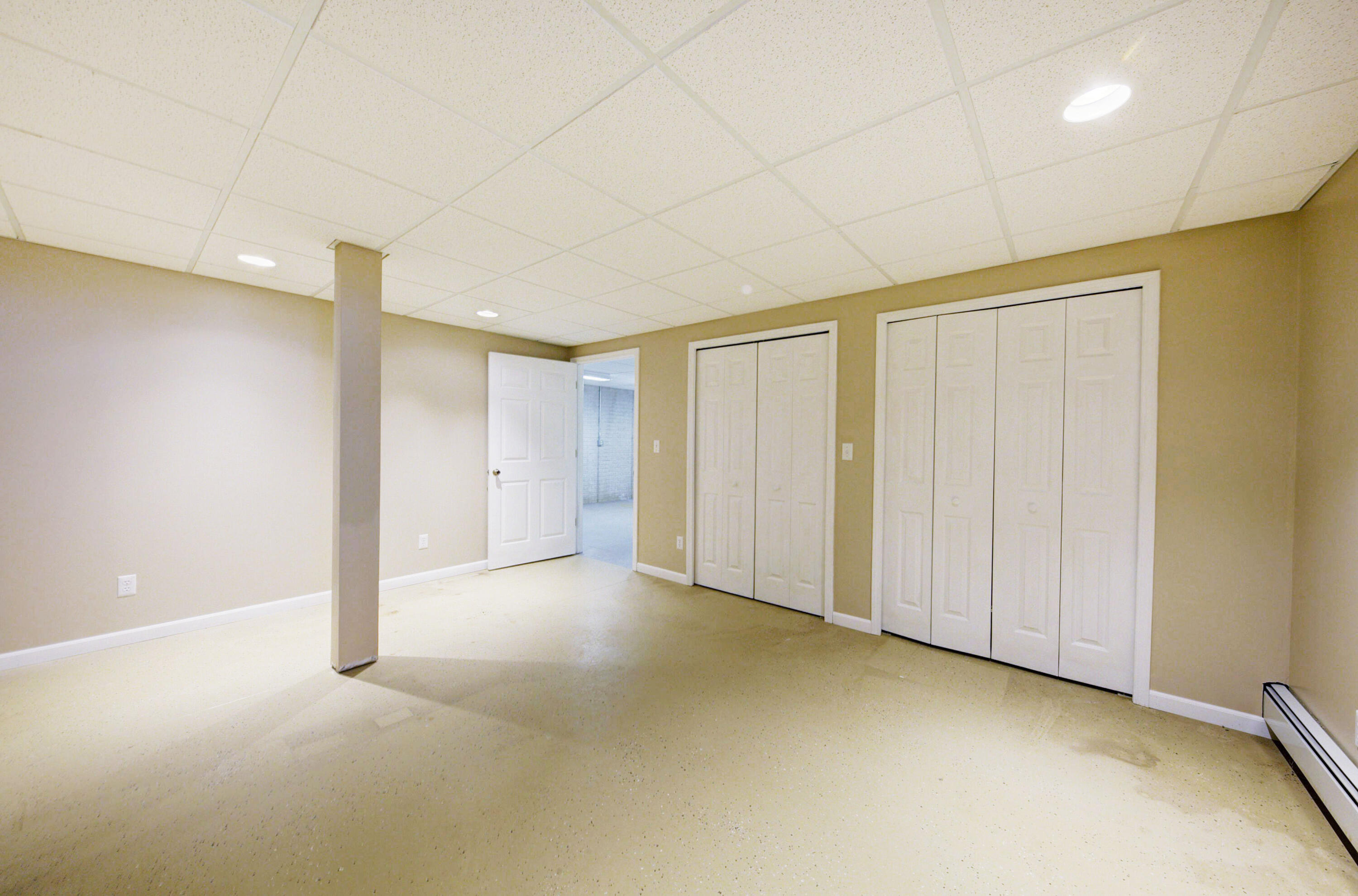 2335 Geiger Road Ida, MI 48140 - Photo 42 of 73 43