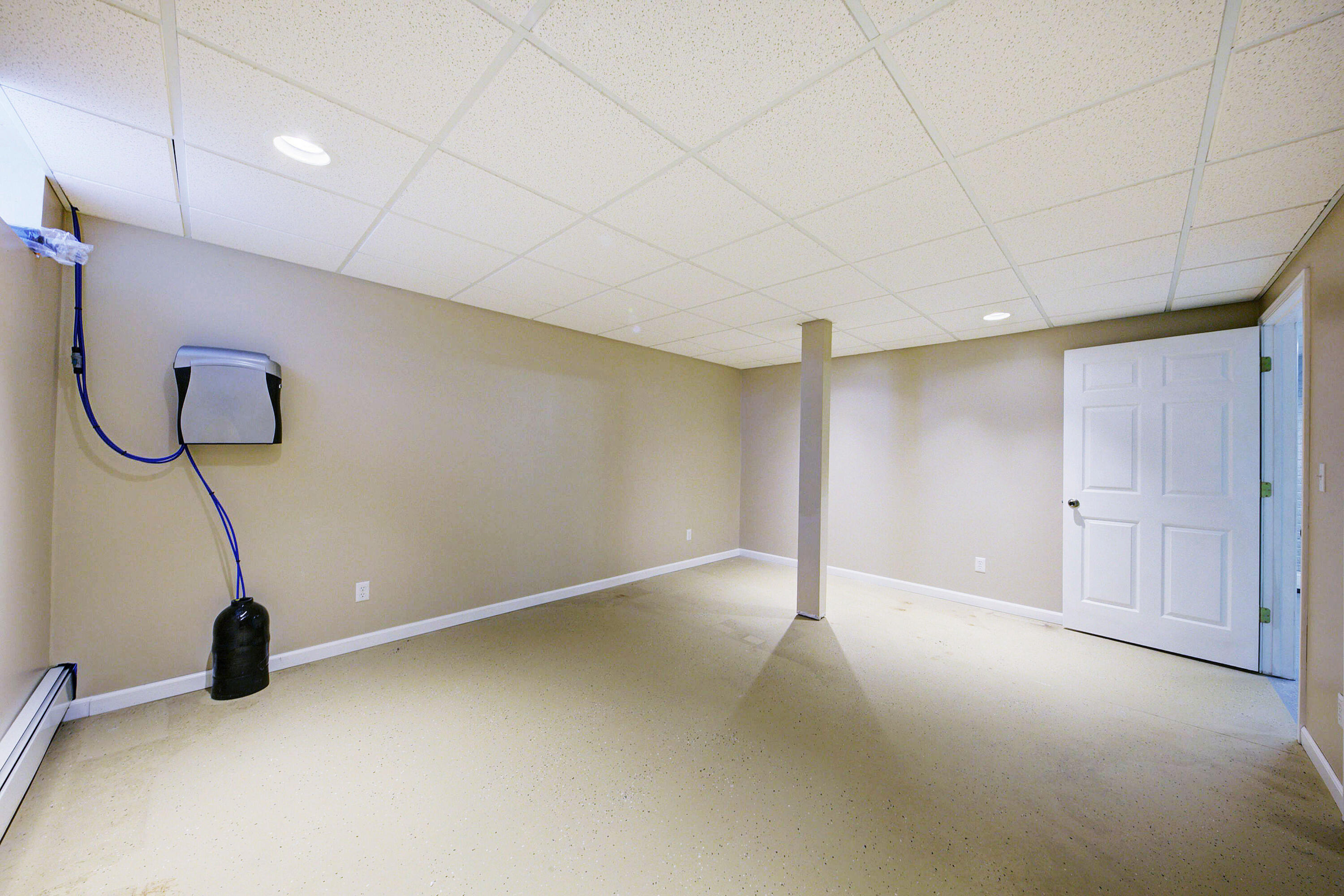 2335 Geiger Road Ida, MI 48140 - Photo 43 of 73 44