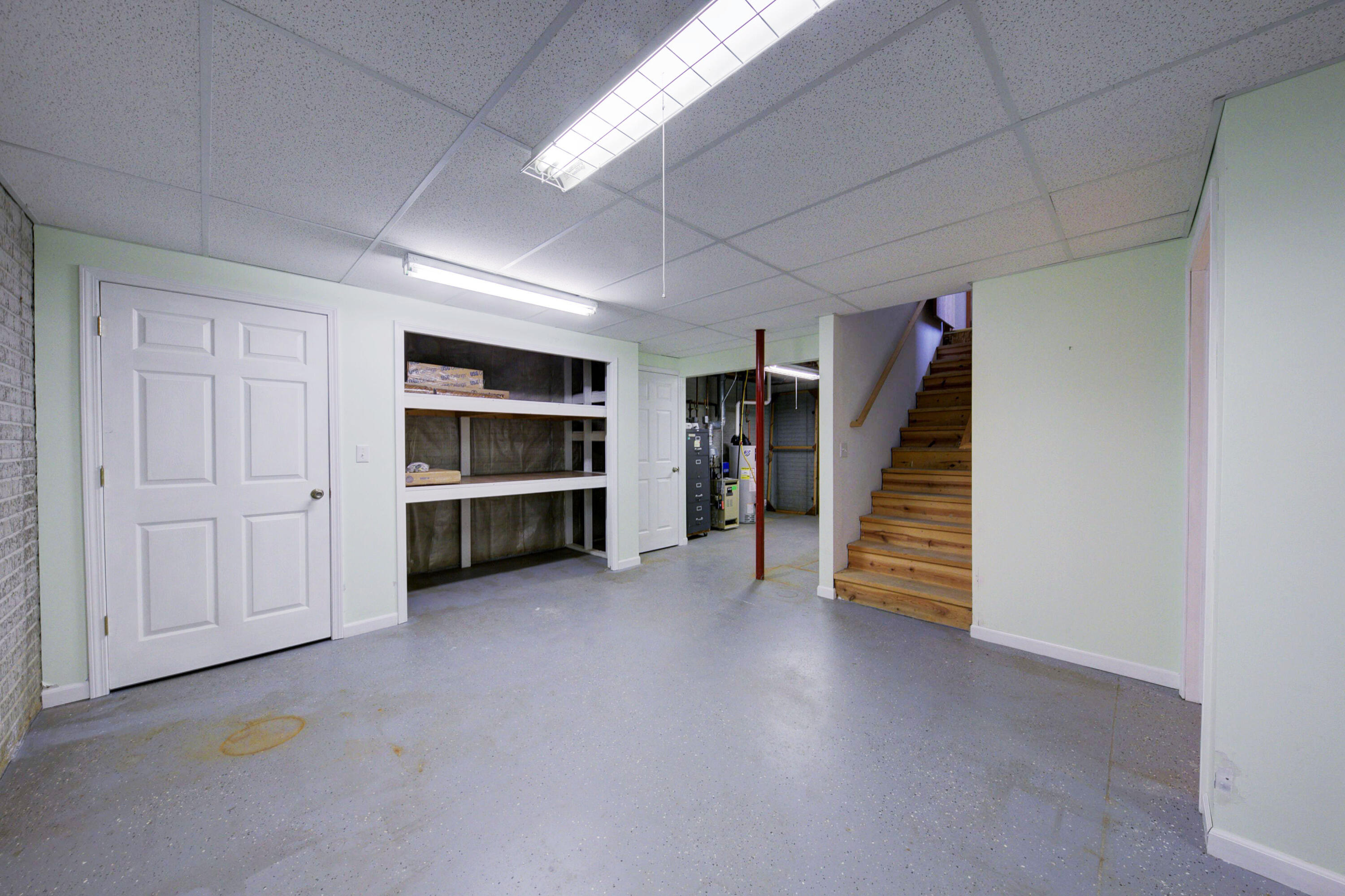 2335 Geiger Road Ida, MI 48140 - Photo 49 of 73 50