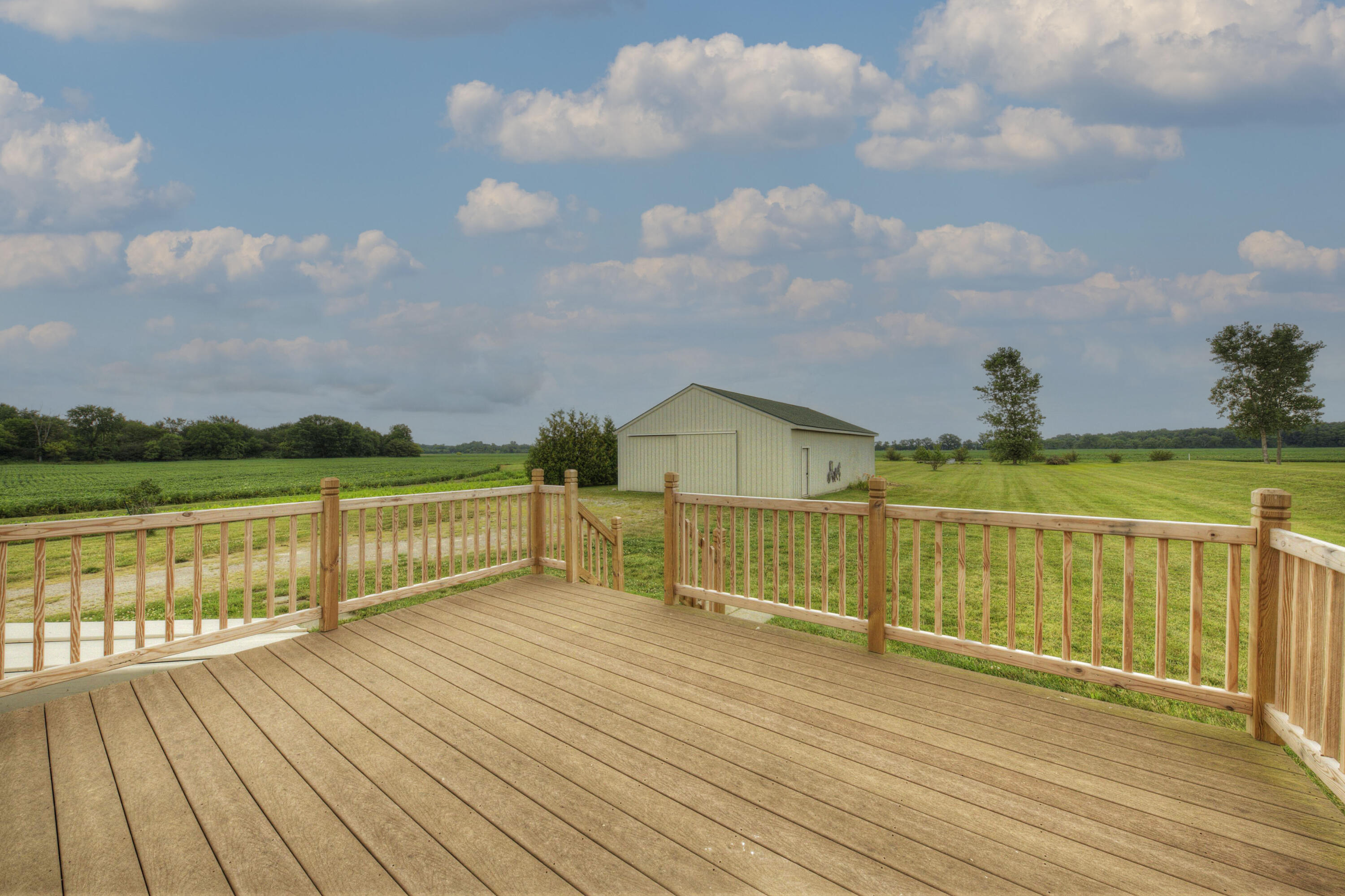 2335 Geiger Road Ida, MI 48140 - Photo 53 of 73 53
