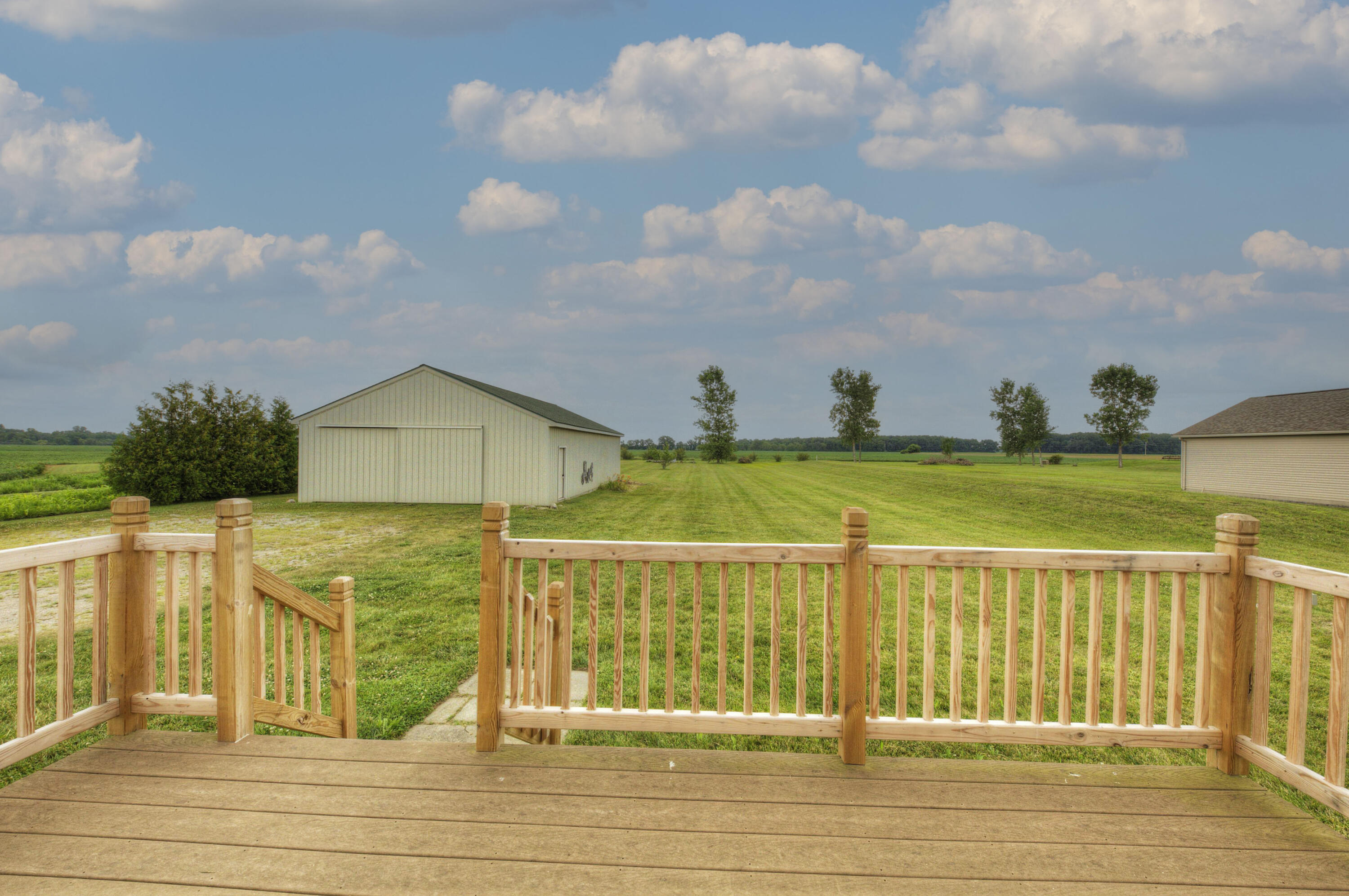 2335 Geiger Road Ida, MI 48140 - Photo 54 of 73 54