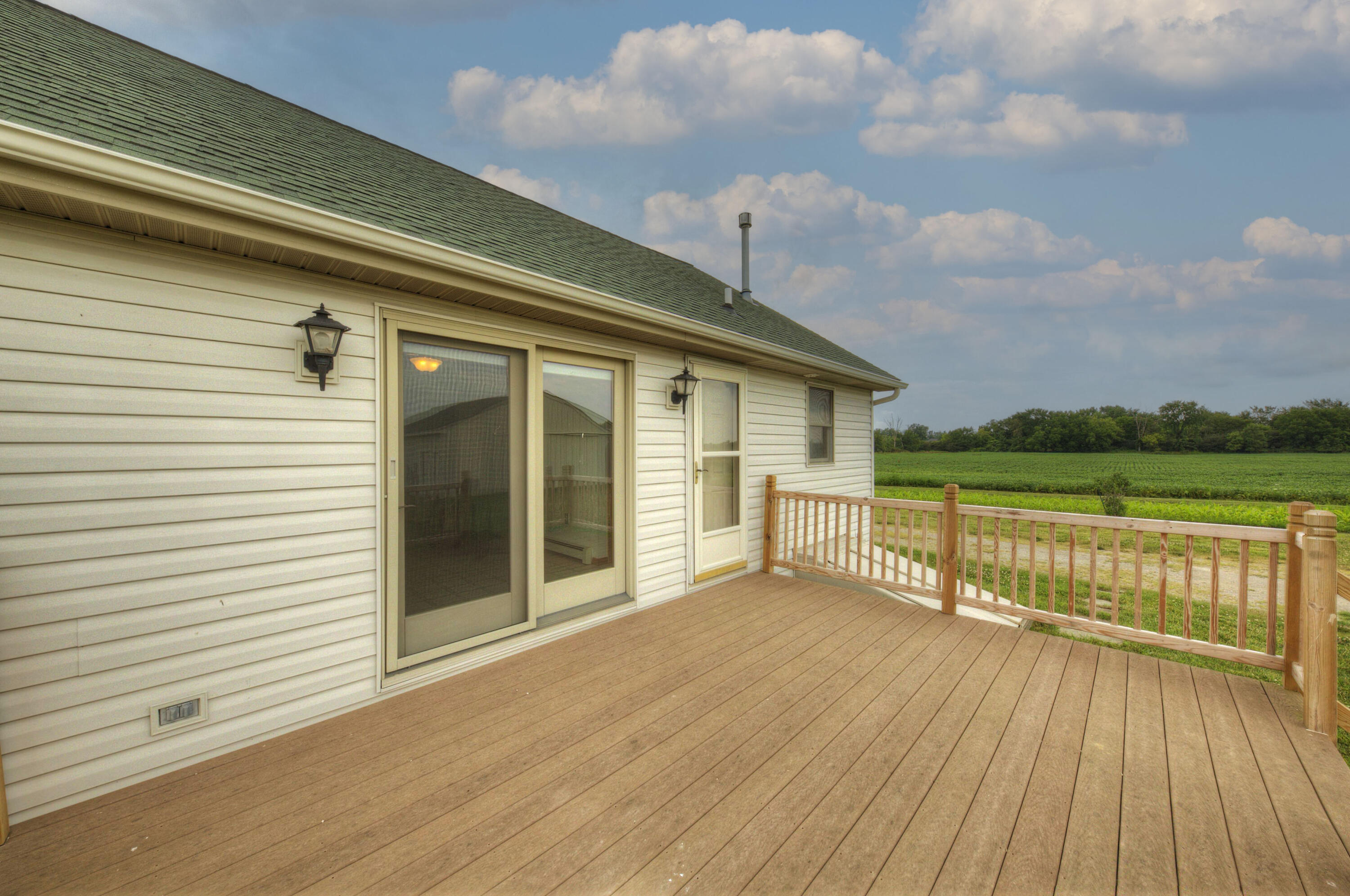 2335 Geiger Road Ida, MI 48140 - Photo 55 of 73 55