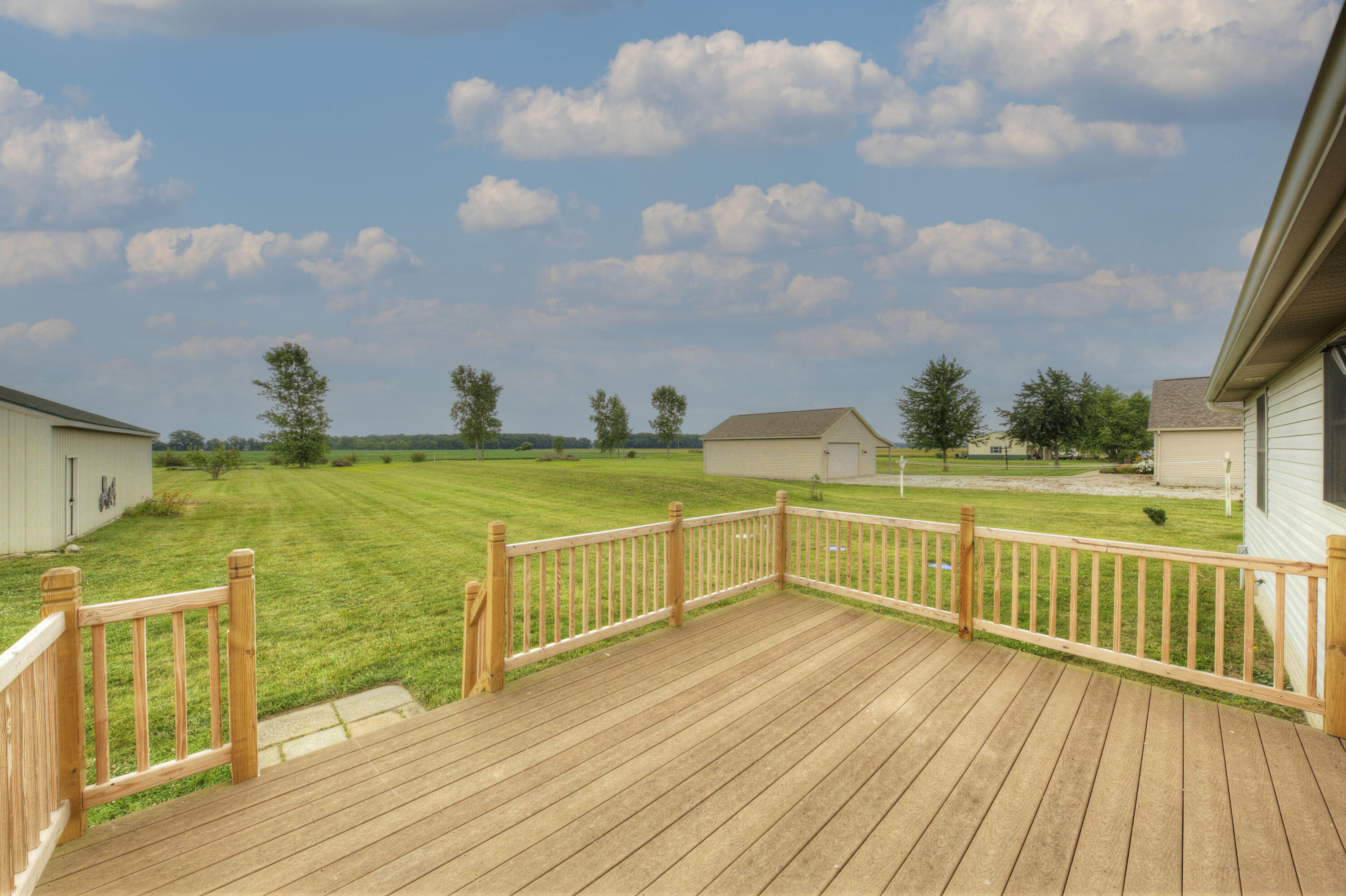 2335 Geiger Road Ida, MI 48140 - Photo 56 of 73 56