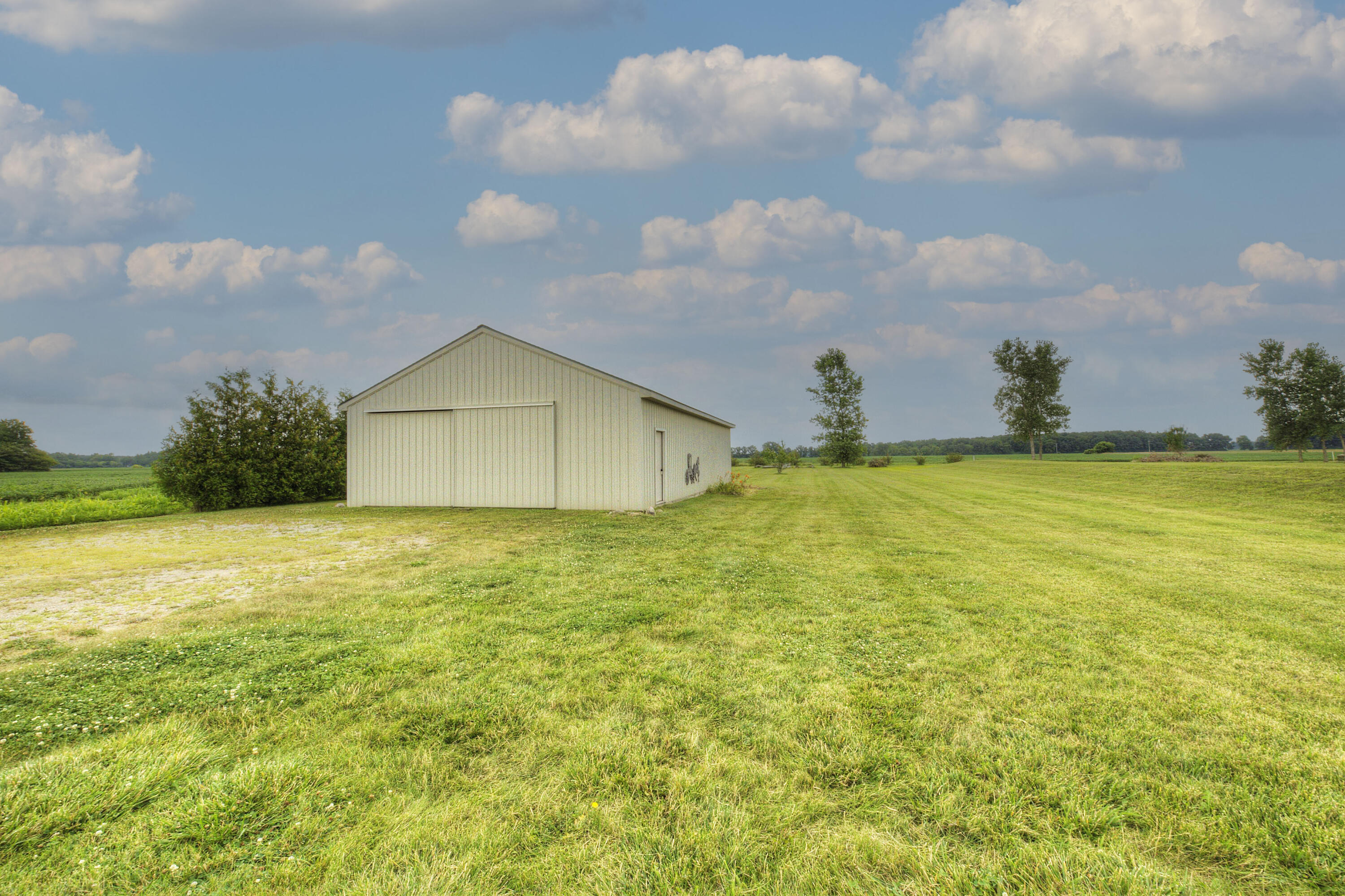 2335 Geiger Road Ida, MI 48140 - Photo 58 of 73 58