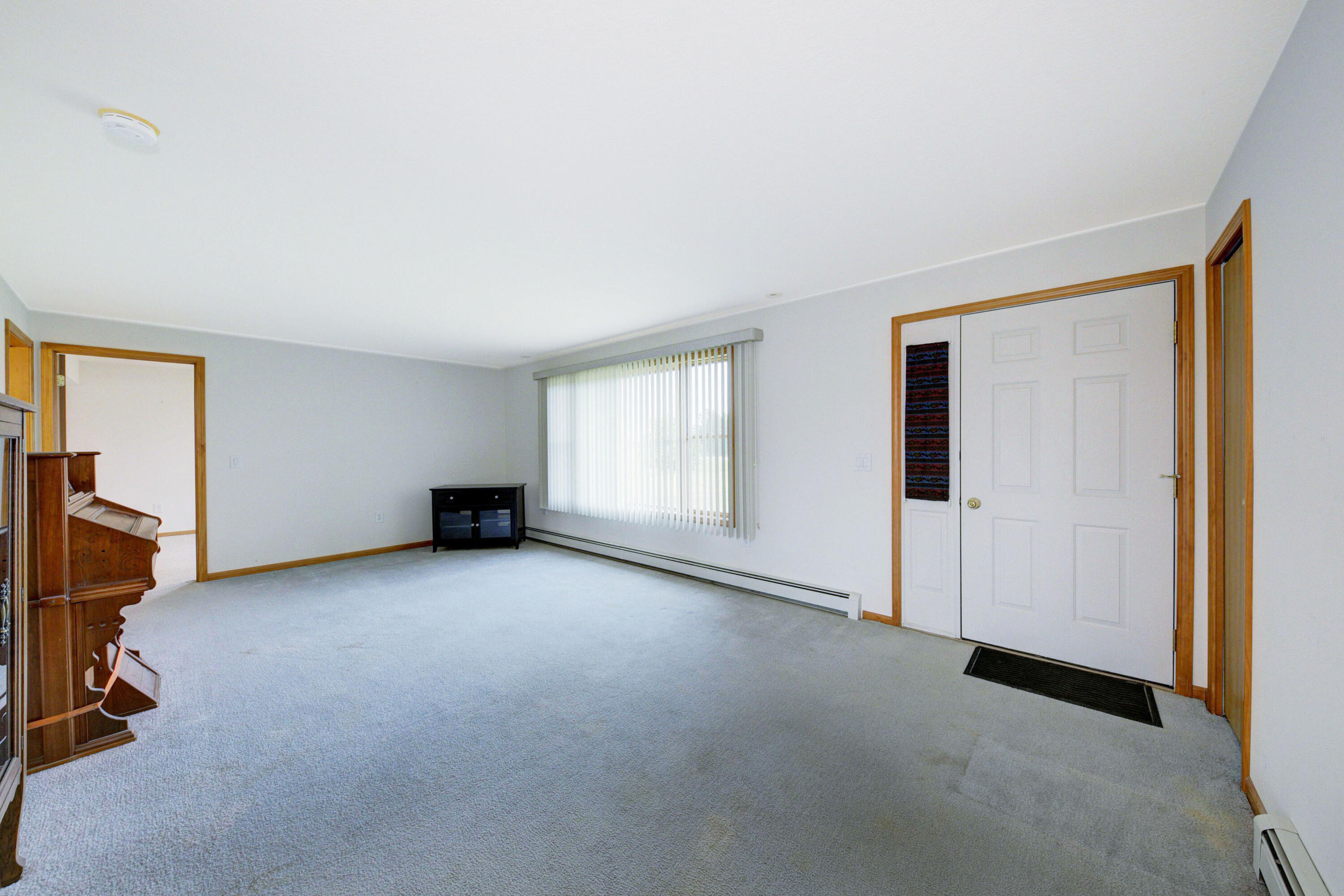 2335 Geiger Road Ida, MI 48140 - Photo 6 of 73 6