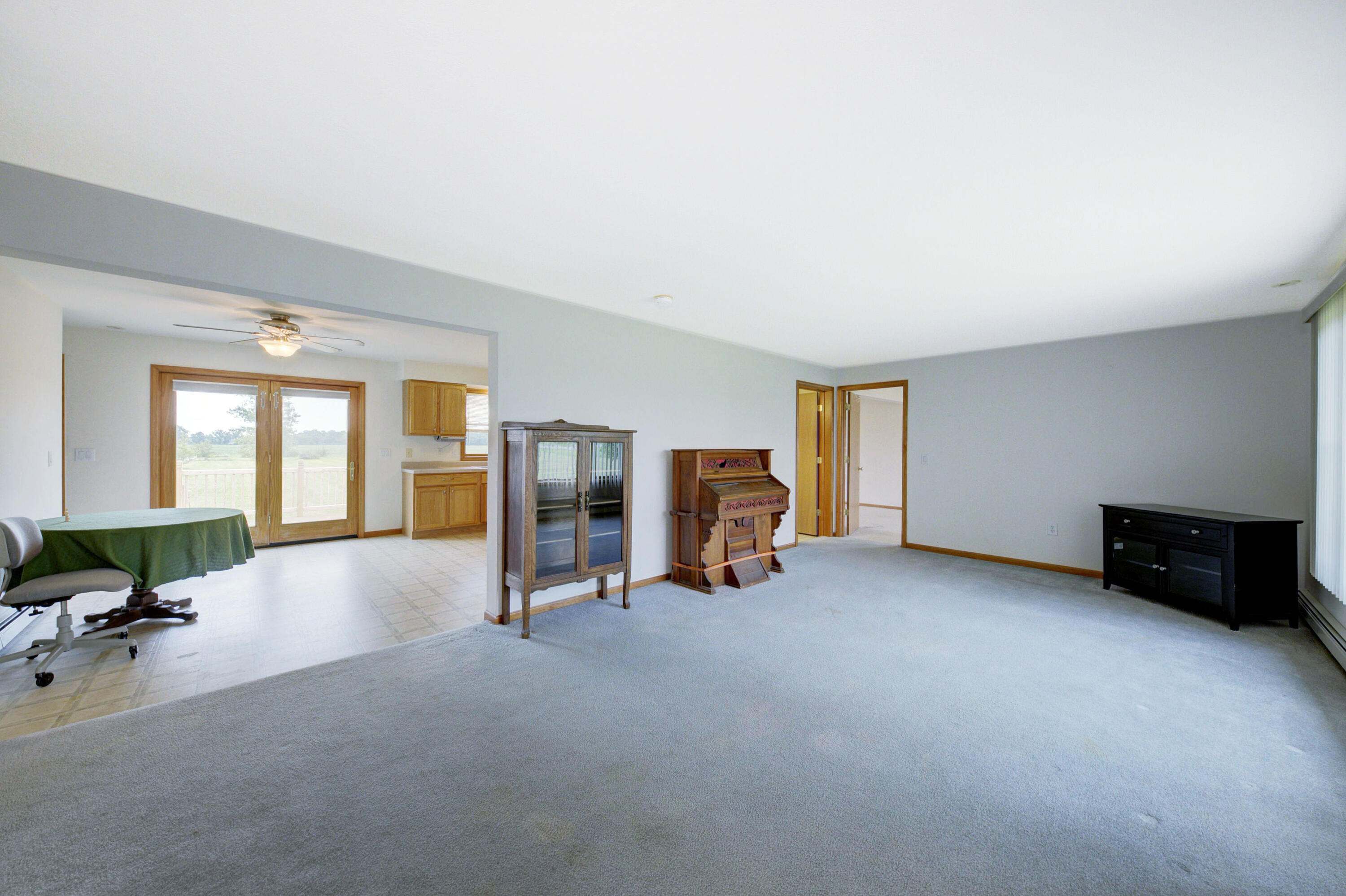 2335 Geiger Road Ida, MI 48140 - Photo 7 of 73 7