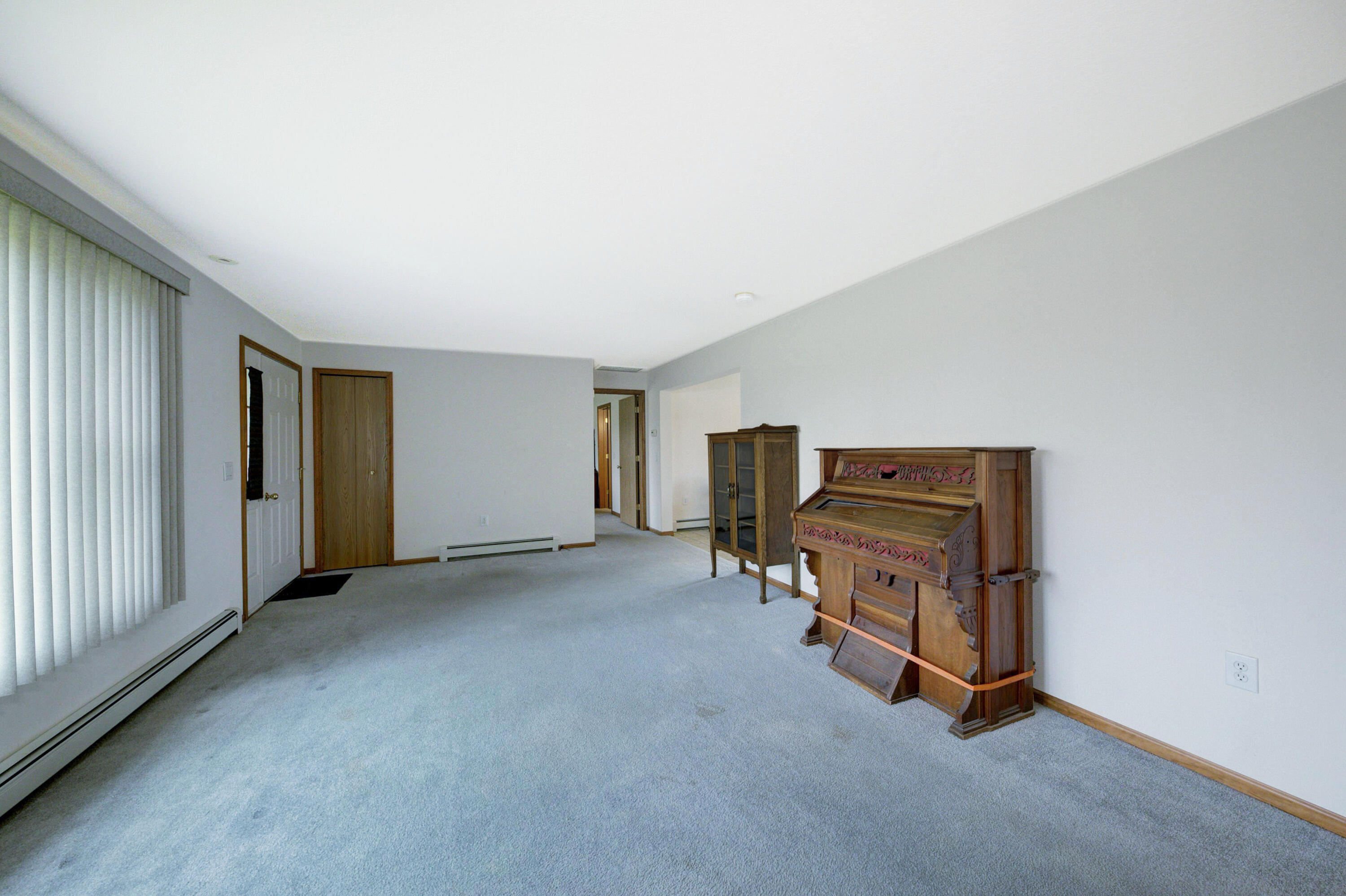 2335 Geiger Road Ida, MI 48140 - Photo 8 of 73 8