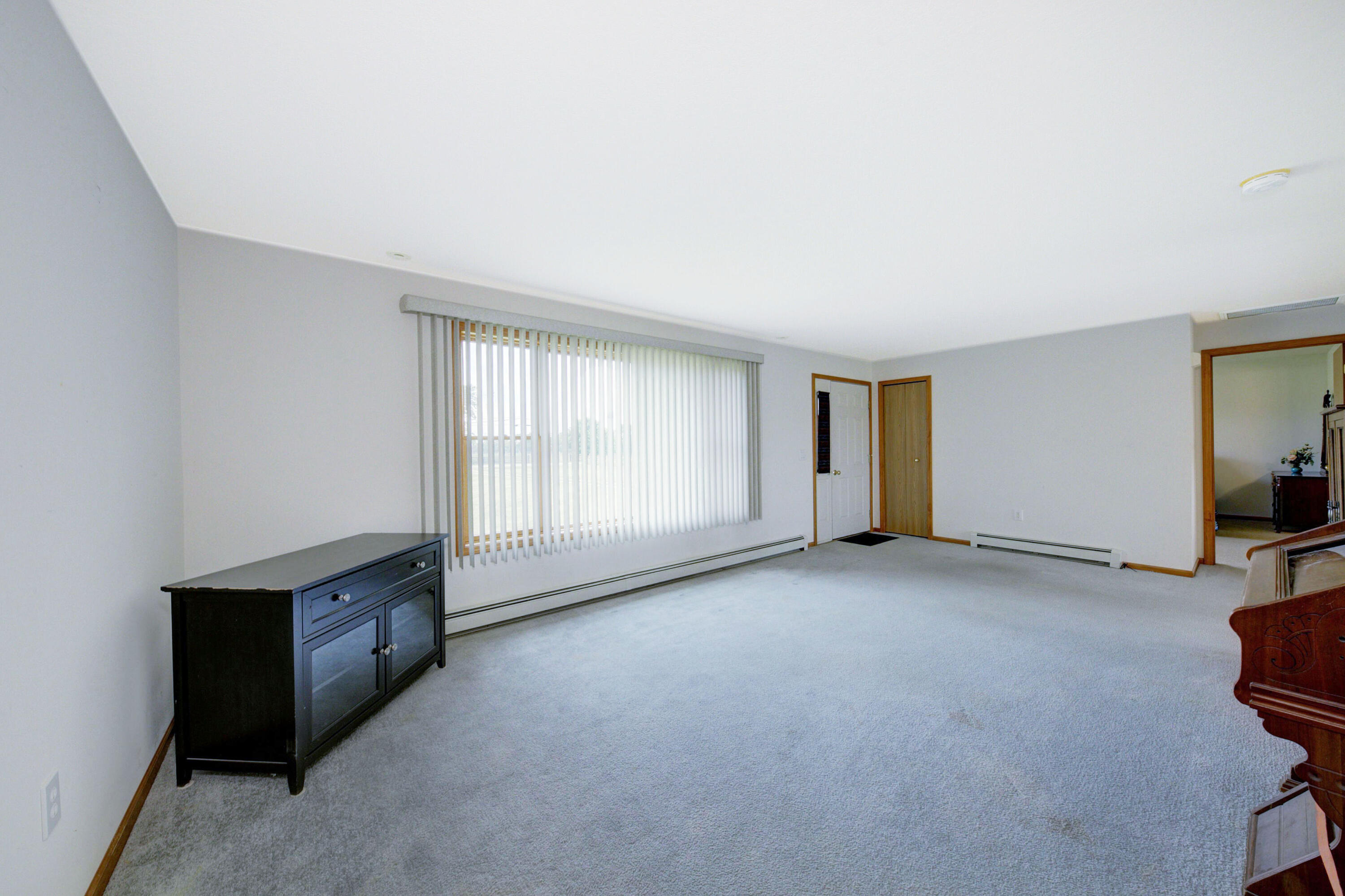 2335 Geiger Road Ida, MI 48140 - Photo 9 of 73 9