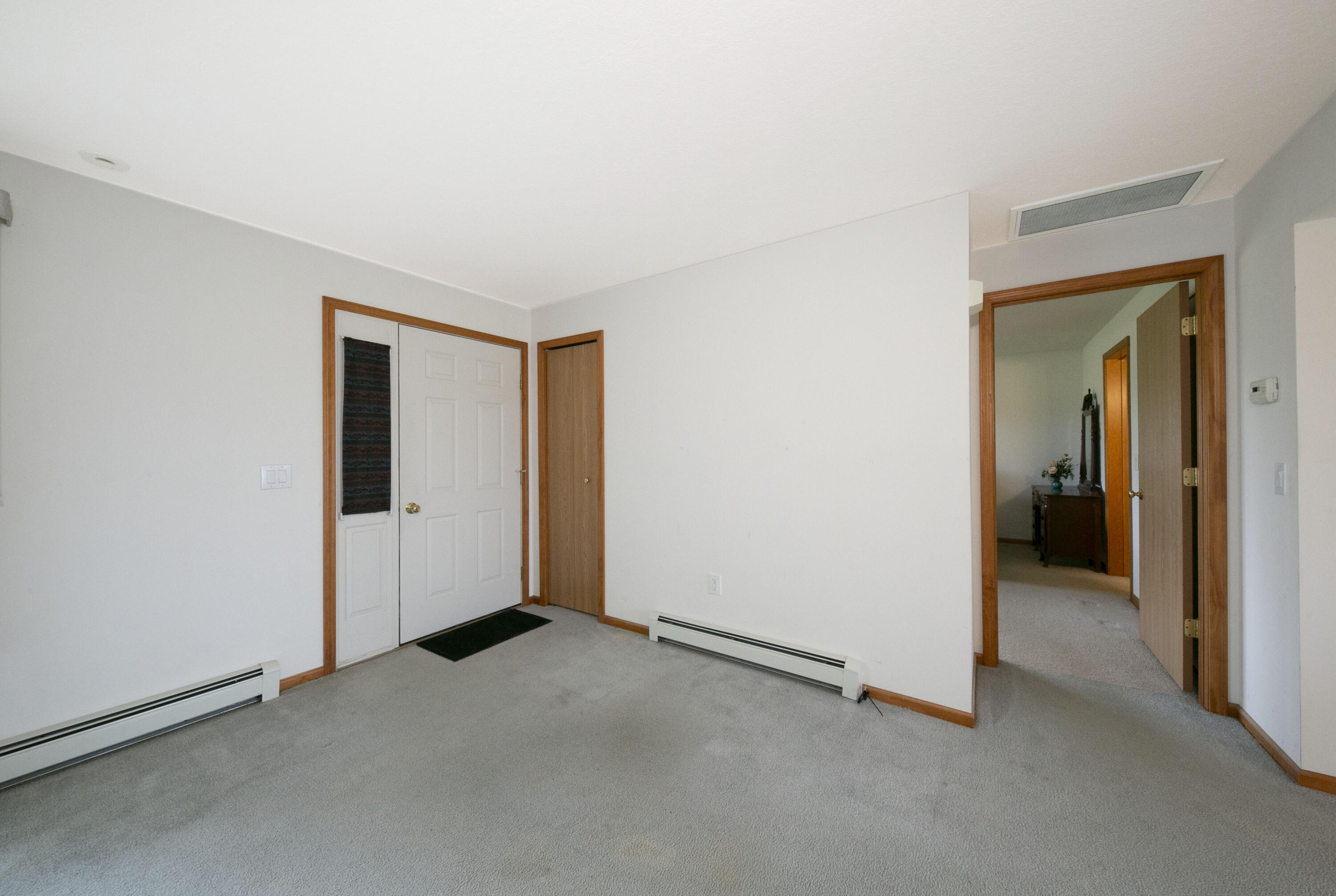 2335 Geiger Road Ida, MI 48140 - Photo 10 of 73 10