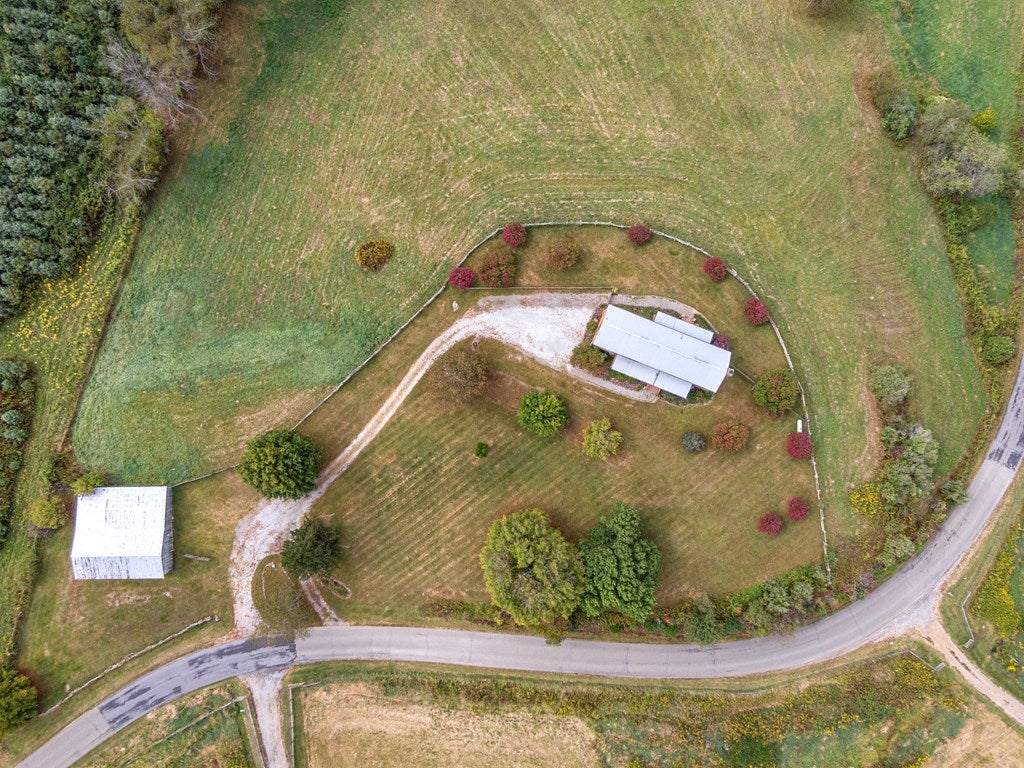 840 Carsonville Road Elk Creek, VA 24326 - Photo 48 of 73 Gallery Image 48