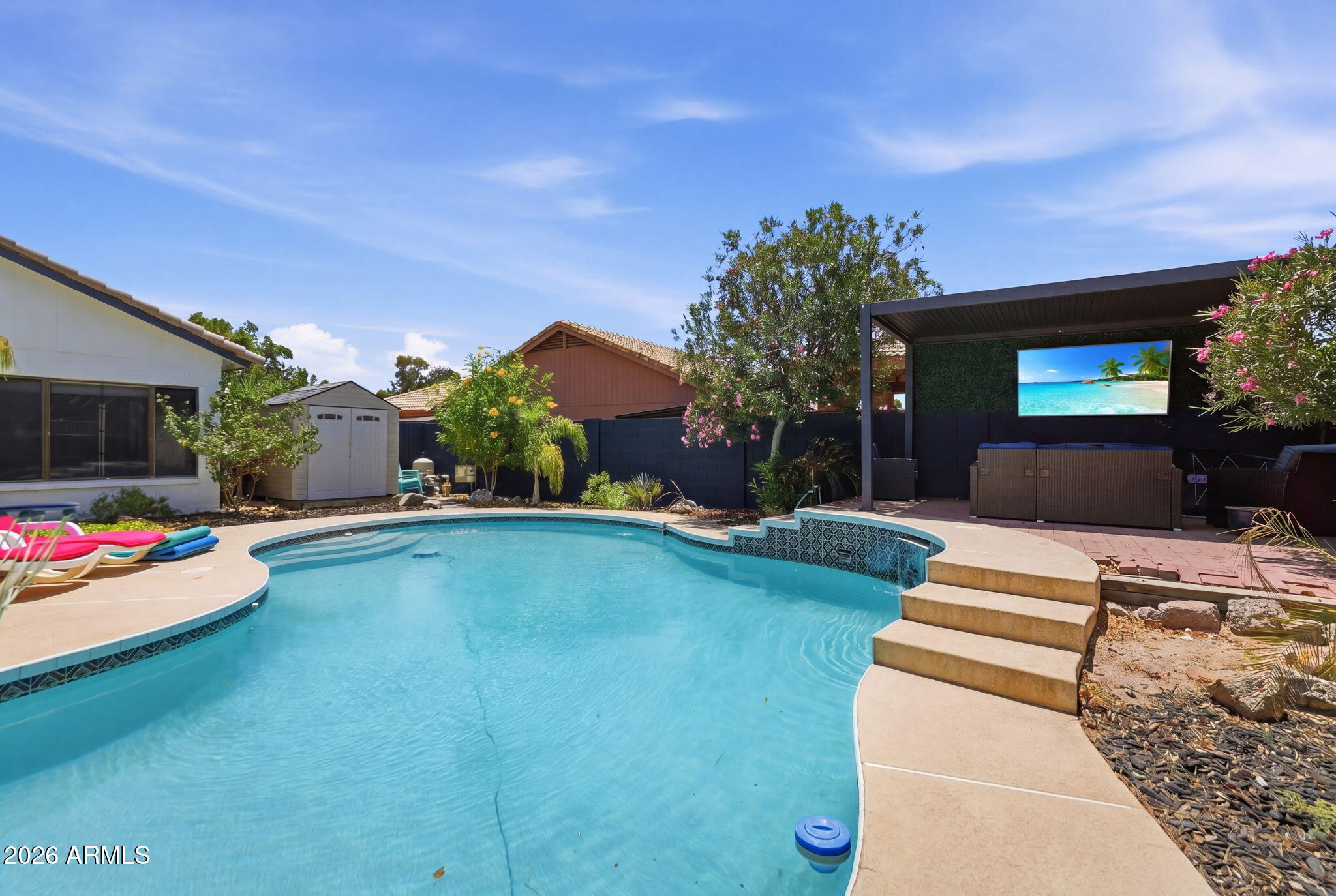 3060 North Ravine Mesa, AZ 85215 - Photo 46 of 61 048_ListerPros