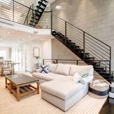 $1,285,550 | 1920 12th Street Northwest, Unit 2, Washington, DC 20009