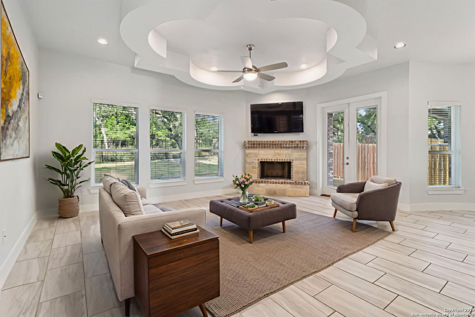 31040 Clover Pass Bulverde, TX 78163 - Photo 11 of 45