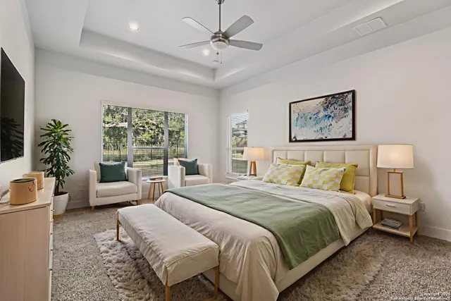 $770,000 | 31040 Clover Pass, Bulverde, TX 78163