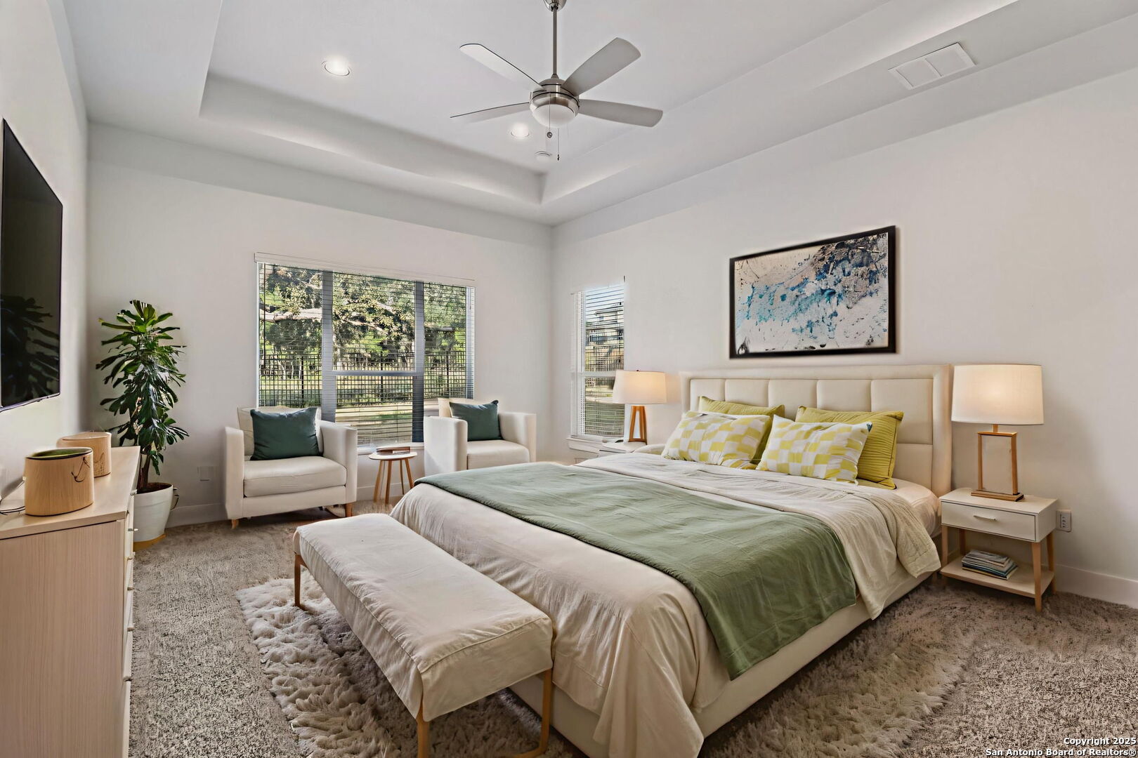 31040 Clover Pass Bulverde, TX 78163 - Photo 12 of 45