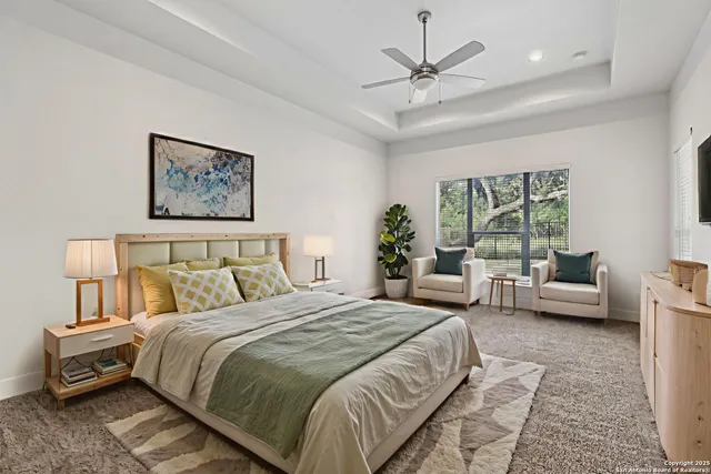 $770,000 | 31040 Clover Pass, Bulverde, TX 78163