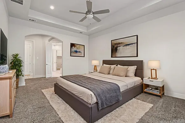 $695,000 | 31040 Clover Pass, Bulverde, TX 78163