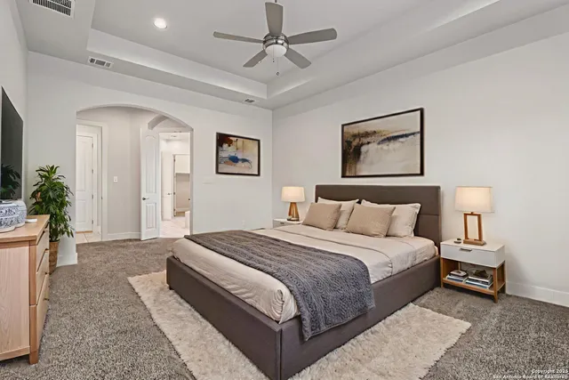 $770,000 | 31040 Clover Pass, Bulverde, TX 78163