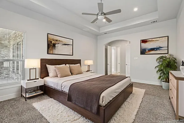 $695,000 | 31040 Clover Pass, Bulverde, TX 78163