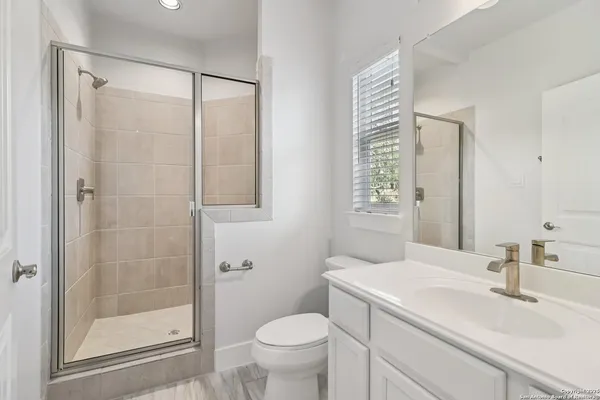 $695,000 | 31040 Clover Pass, Bulverde, TX 78163