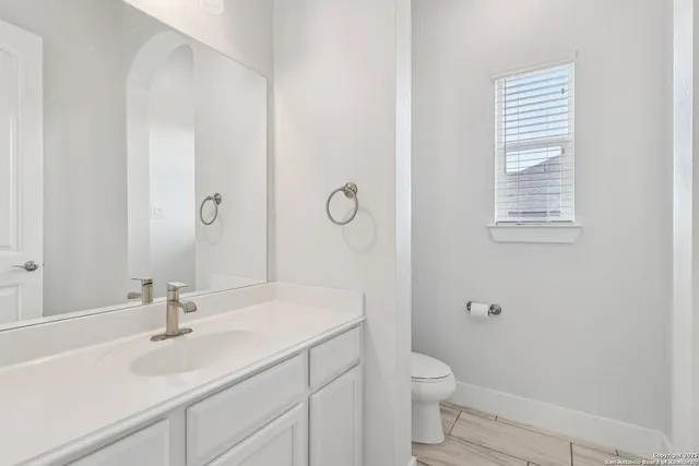 $770,000 | 31040 Clover Pass, Bulverde, TX 78163