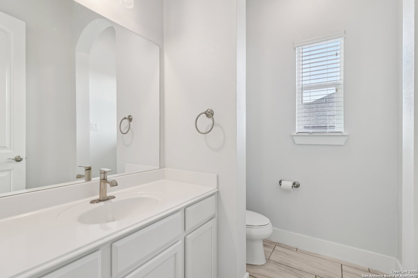 31040 Clover Pass Bulverde, TX 78163 - Photo 23 of 45