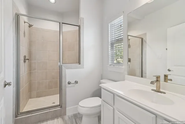 $770,000 | 31040 Clover Pass, Bulverde, TX 78163