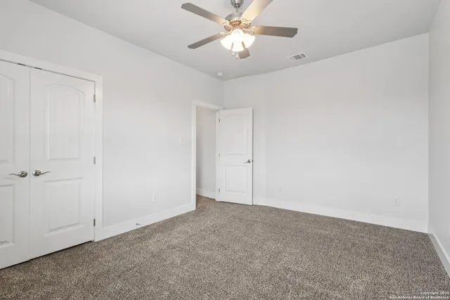 $770,000 | 31040 Clover Pass, Bulverde, TX 78163