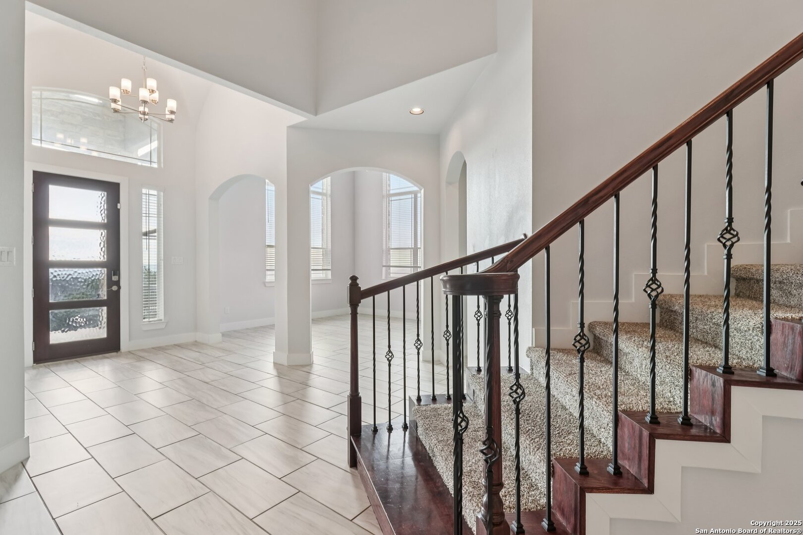 31040 Clover Pass Bulverde, TX 78163 - Photo 3 of 45