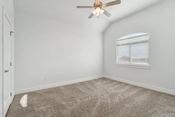 $695,000 | 31040 Clover Pass, Bulverde, TX 78163