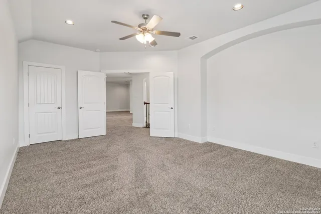 $770,000 | 31040 Clover Pass, Bulverde, TX 78163