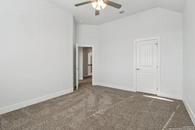 $770,000 | 31040 Clover Pass, Bulverde, TX 78163