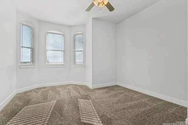 $770,000 | 31040 Clover Pass, Bulverde, TX 78163