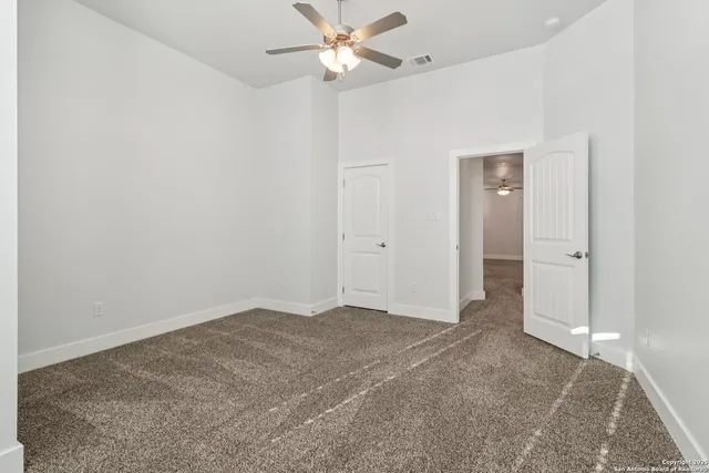 $770,000 | 31040 Clover Pass, Bulverde, TX 78163