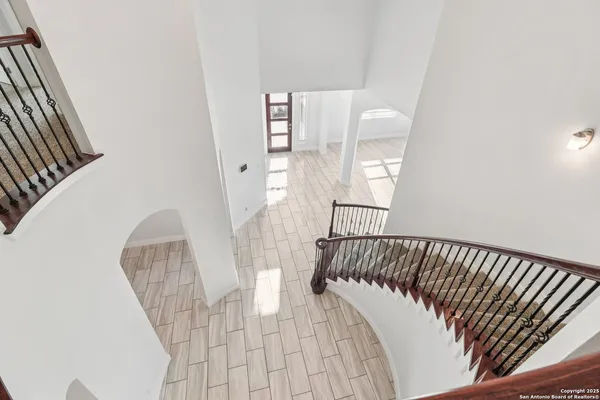 $695,000 | 31040 Clover Pass, Bulverde, TX 78163