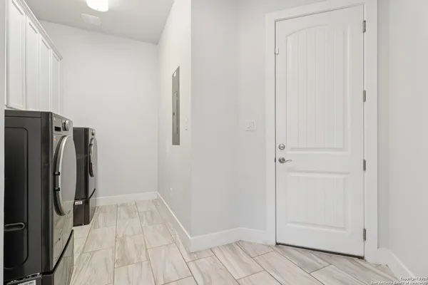 $695,000 | 31040 Clover Pass, Bulverde, TX 78163