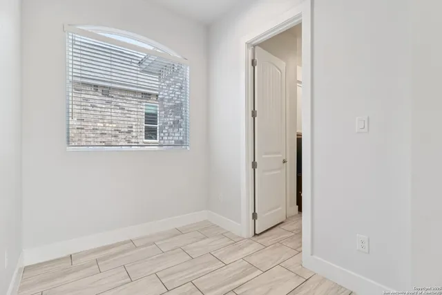 $770,000 | 31040 Clover Pass, Bulverde, TX 78163