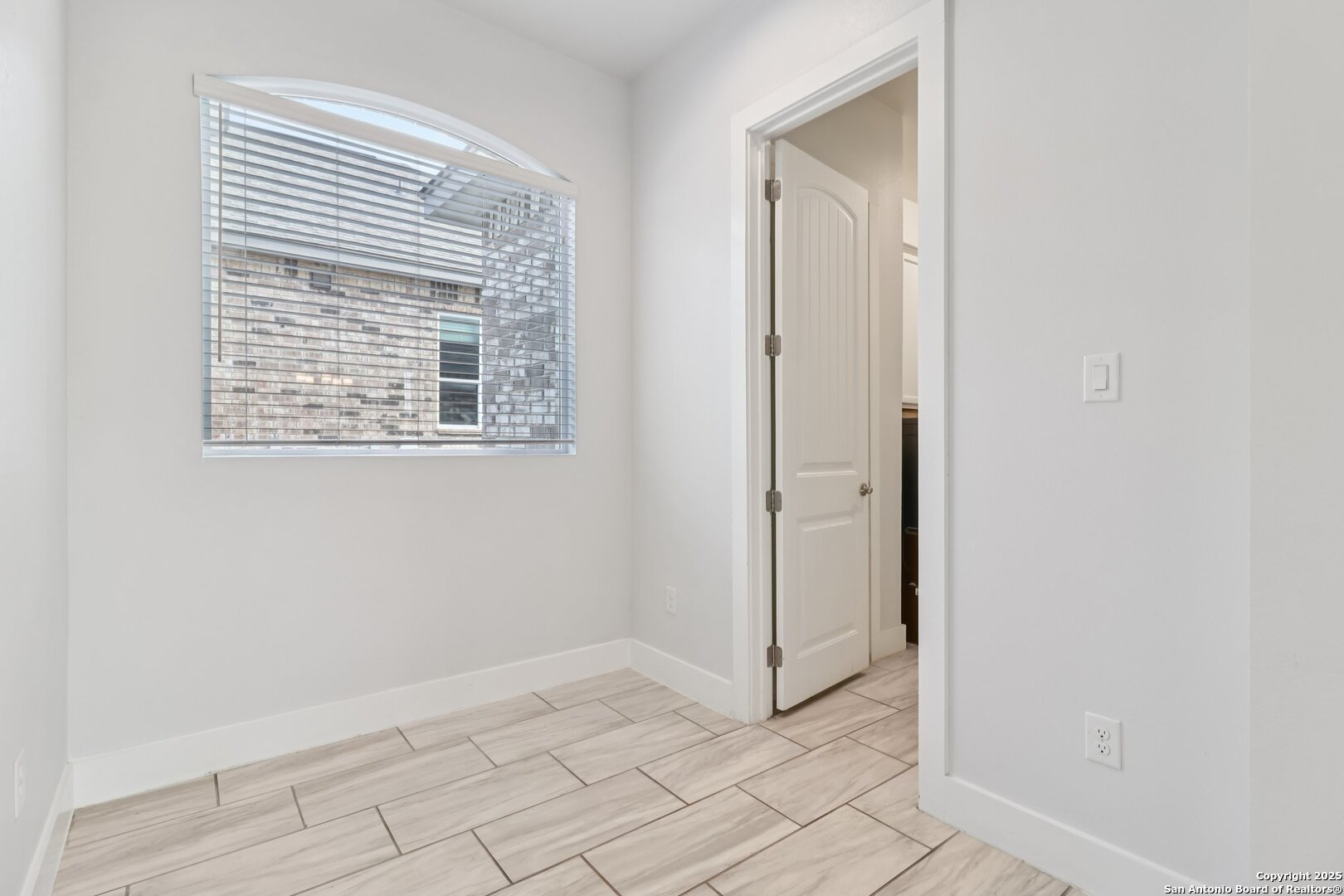 31040 Clover Pass Bulverde, TX 78163 - Photo 38 of 45