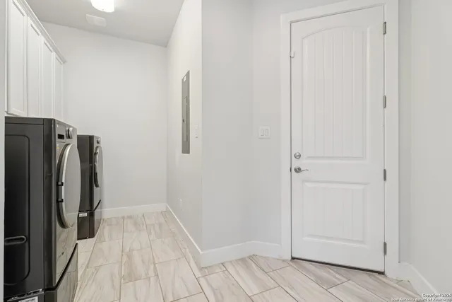 $770,000 | 31040 Clover Pass, Bulverde, TX 78163