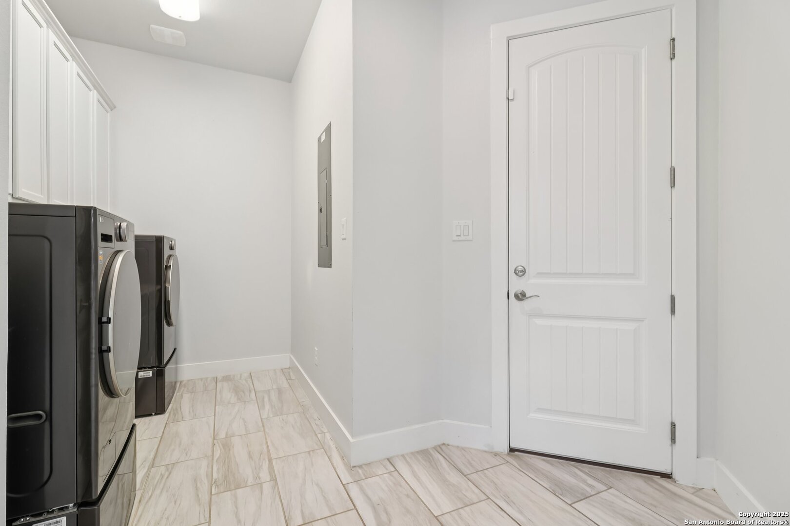 31040 Clover Pass Bulverde, TX 78163 - Photo 39 of 45