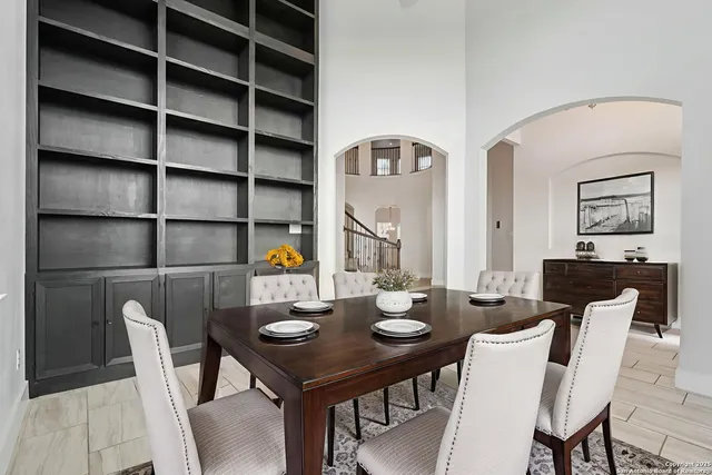 $770,000 | 31040 Clover Pass, Bulverde, TX 78163