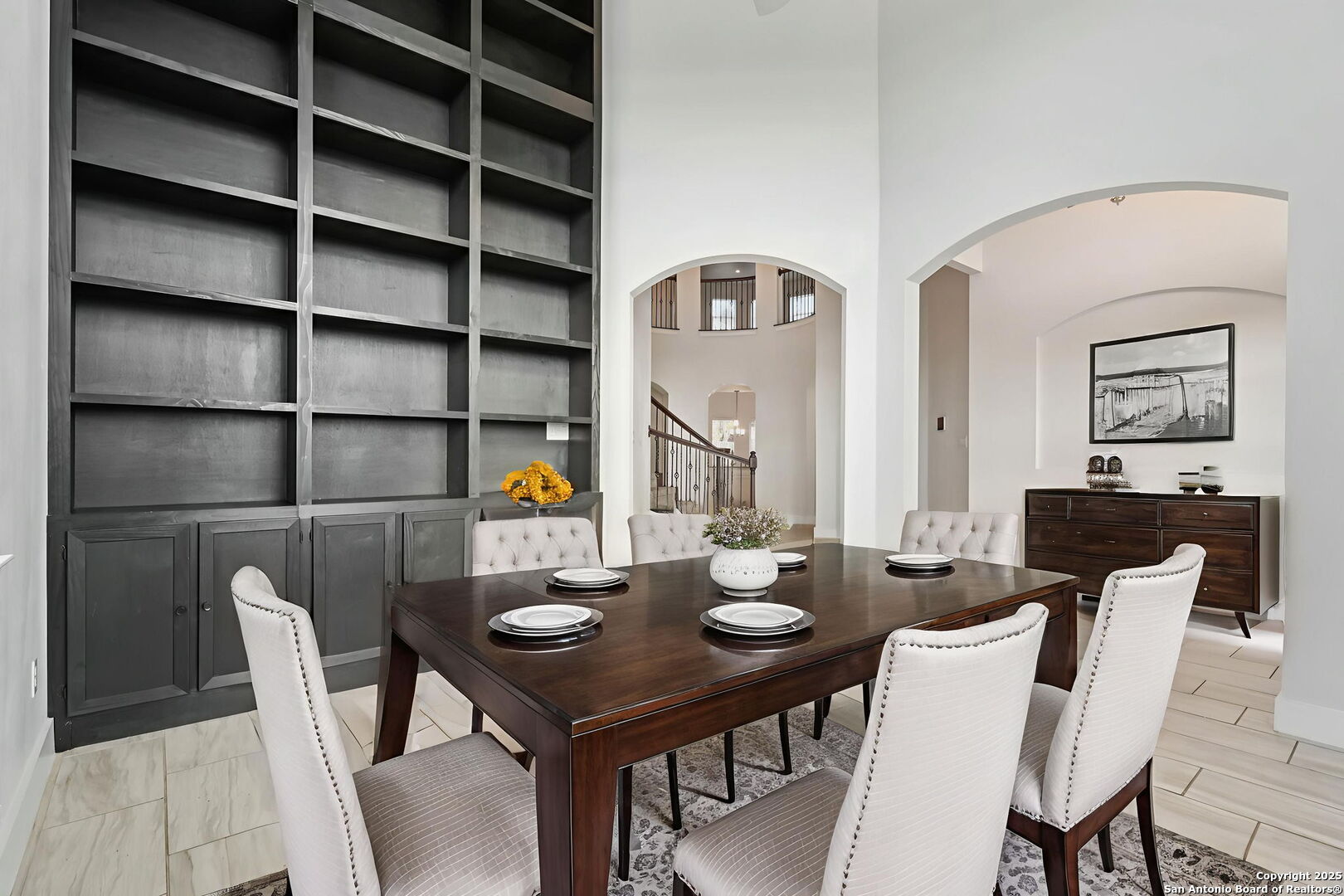 31040 Clover Pass Bulverde, TX 78163 - Photo 4 of 45