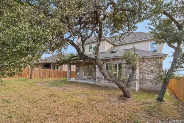 $695,000 | 31040 Clover Pass, Bulverde, TX 78163