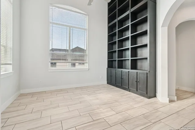 $770,000 | 31040 Clover Pass, Bulverde, TX 78163