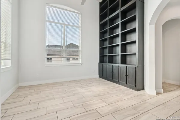 $695,000 | 31040 Clover Pass, Bulverde, TX 78163