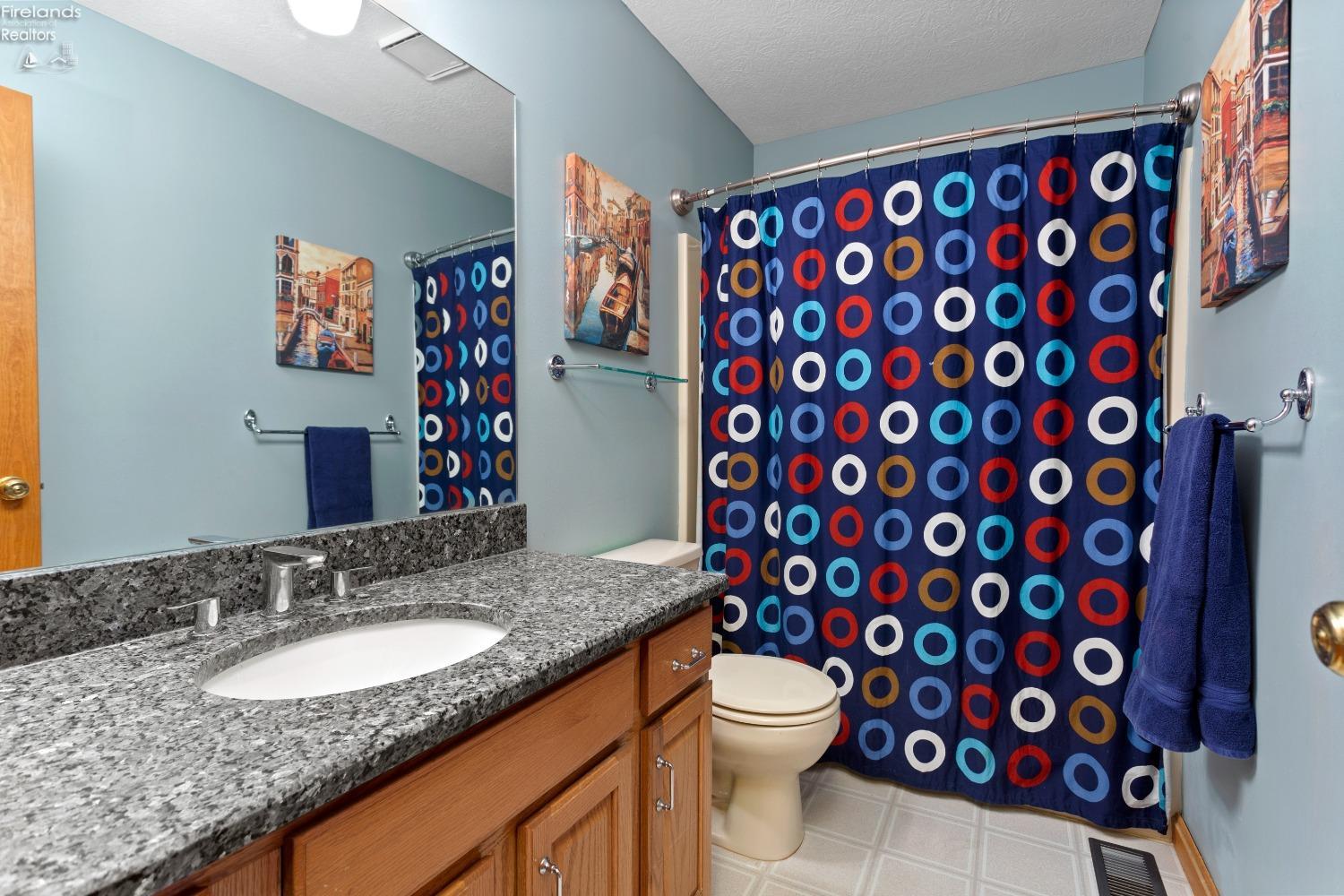3503 Scheid Road Huron, OH 44839 - Photo 25 of 47 Gallery Image 25