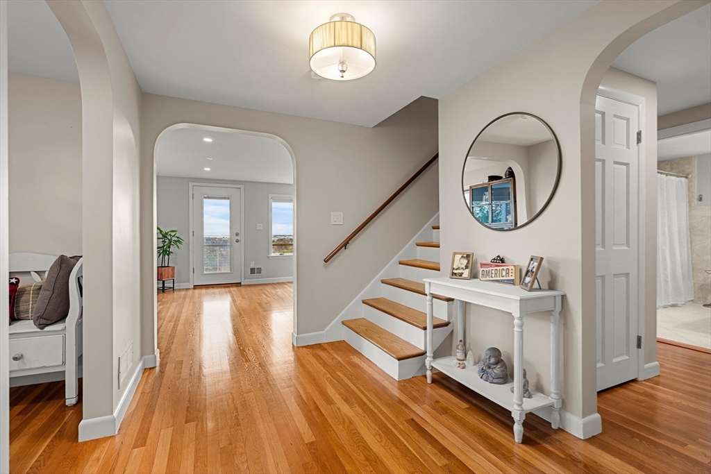 13 Curtis Street Lynn, MA 01905 - Photo 19 of 39