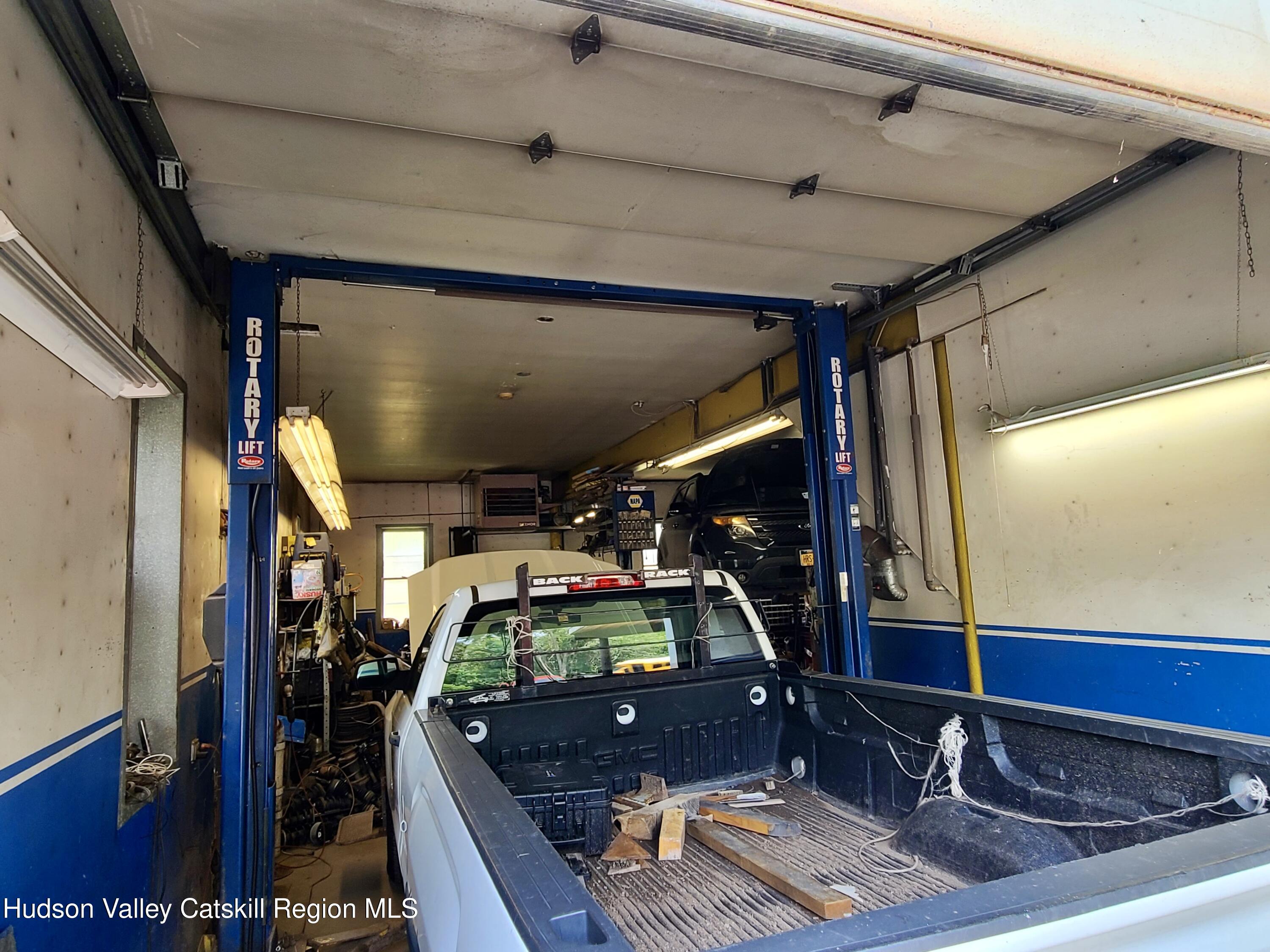 53200 Highway 30 Roxbury, NY 12421 - Photo 13 of 44