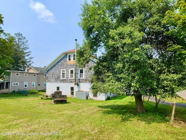 a close up of a refrigerator