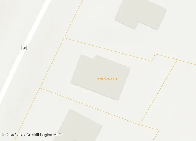 $325,000 | 53200 Highway 30, Roxbury, NY 12421